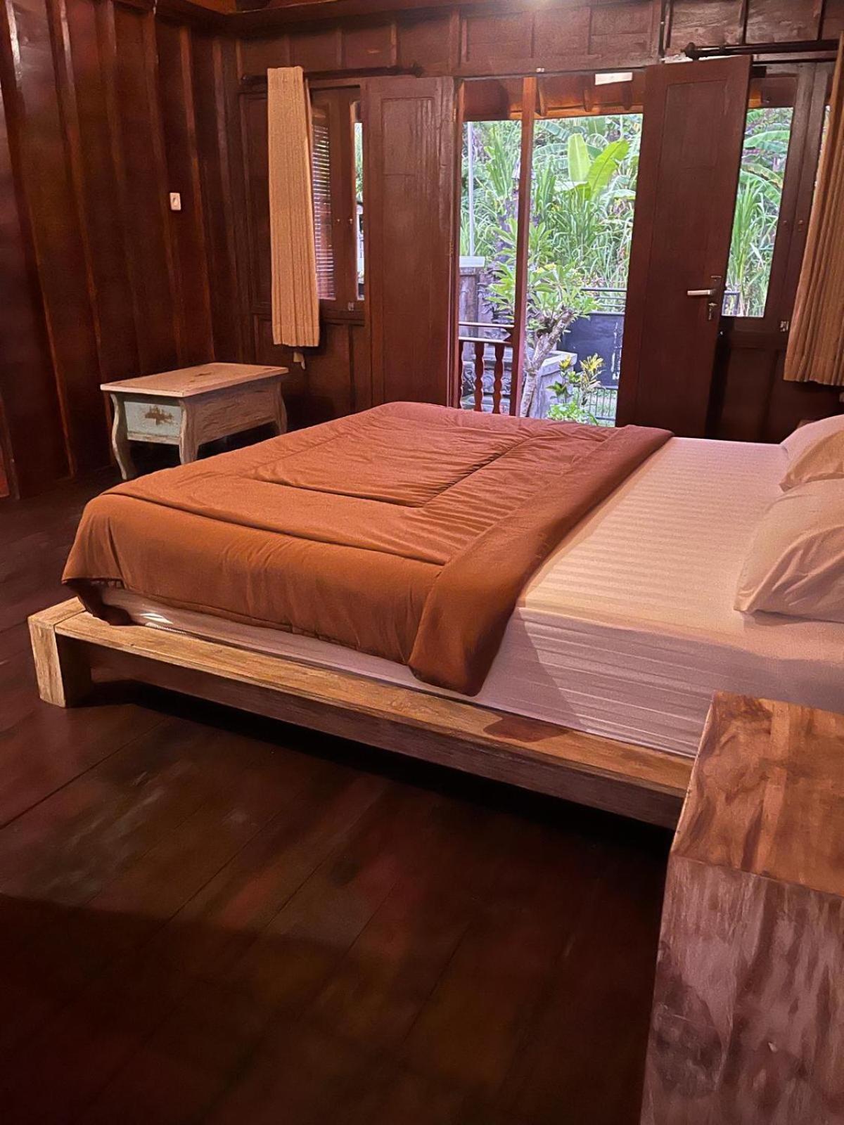 Telagamas Guest House Banjarangkan 외부 사진