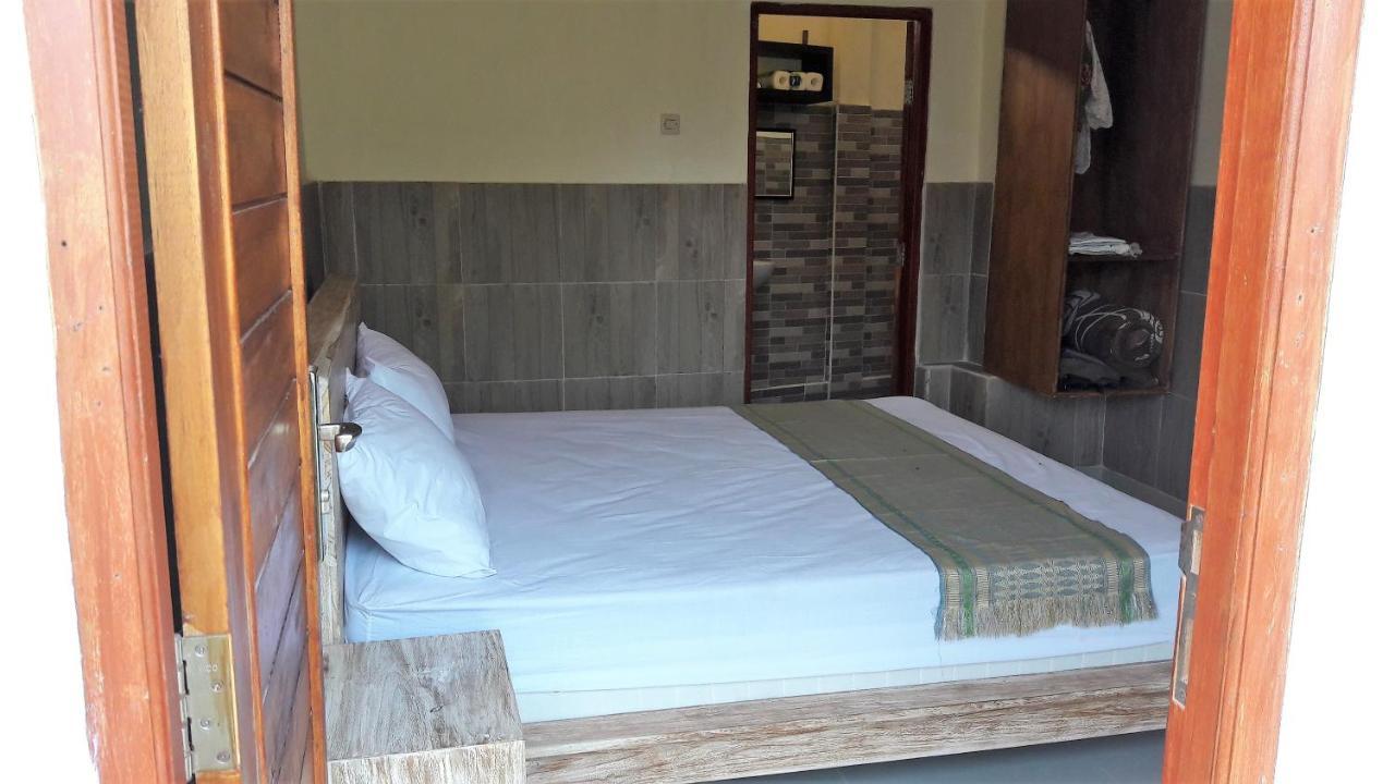 Telagamas Guest House Banjarangkan 외부 사진