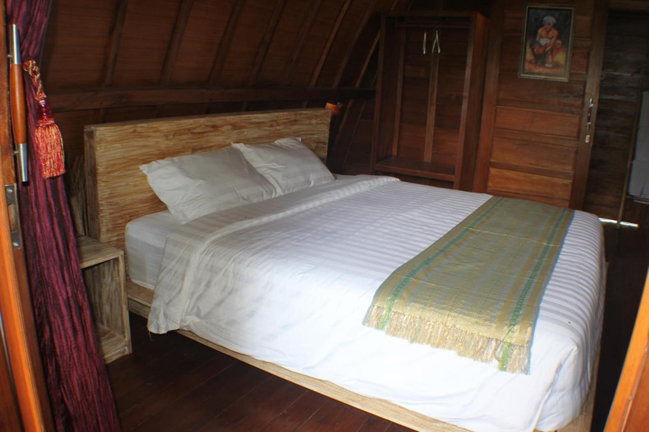 Telagamas Guest House Banjarangkan 외부 사진