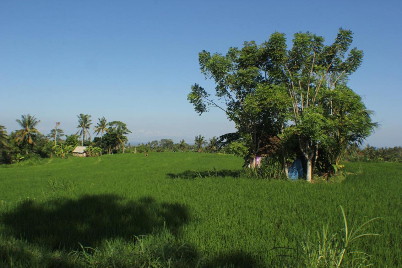 Telagamas Guest House Banjarangkan 외부 사진