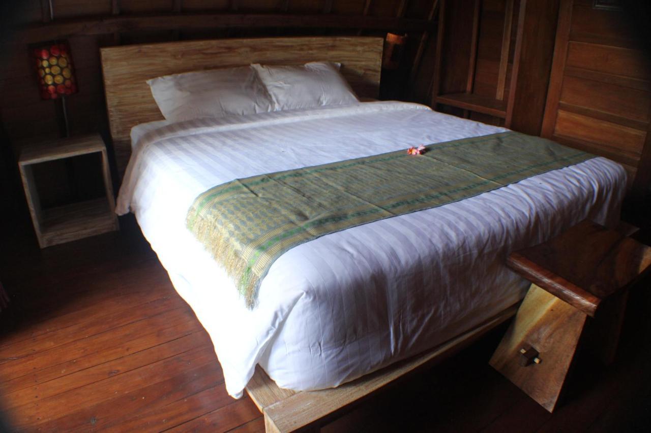 Telagamas Guest House Banjarangkan 외부 사진