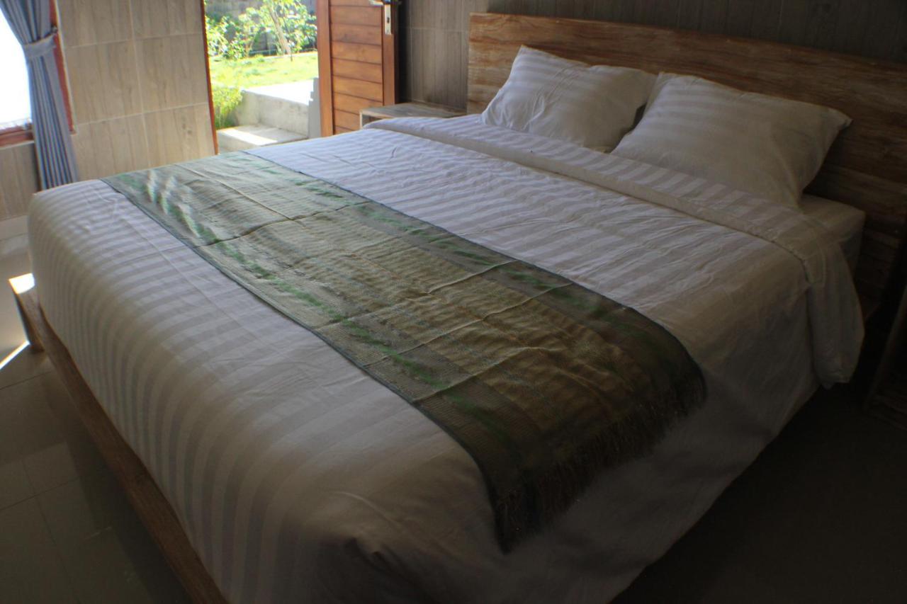 Telagamas Guest House Banjarangkan 외부 사진