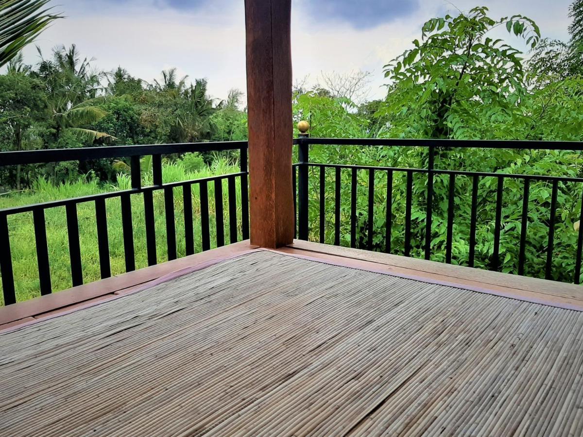 Telagamas Guest House Banjarangkan 외부 사진